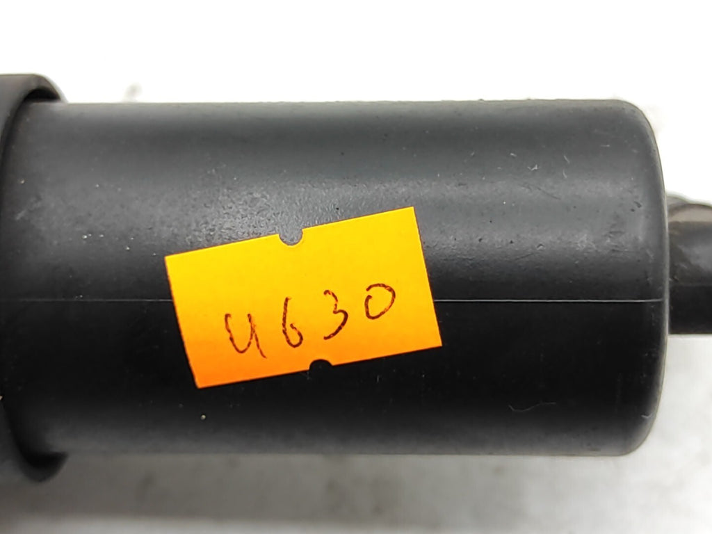 BMW 3 Series E90 E91 Front Headlight Light Washer Spray Nozzle 7179311 13037710