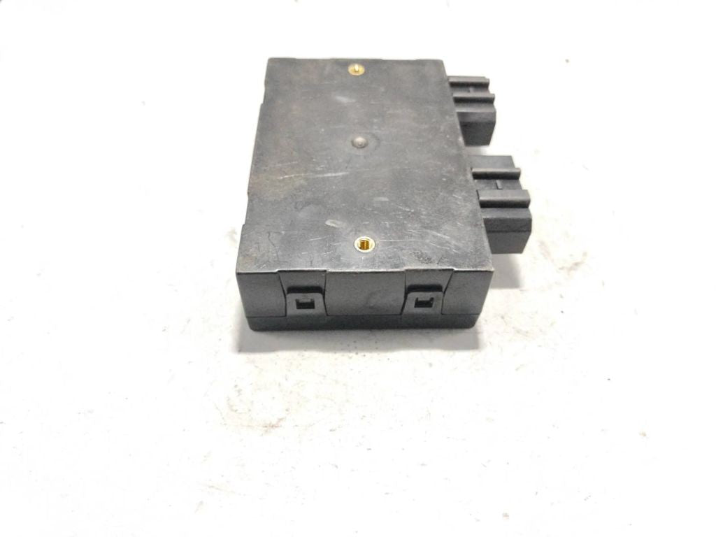 Volkswagen Bora 1999 Comfort convenience body module 1J0959799N 