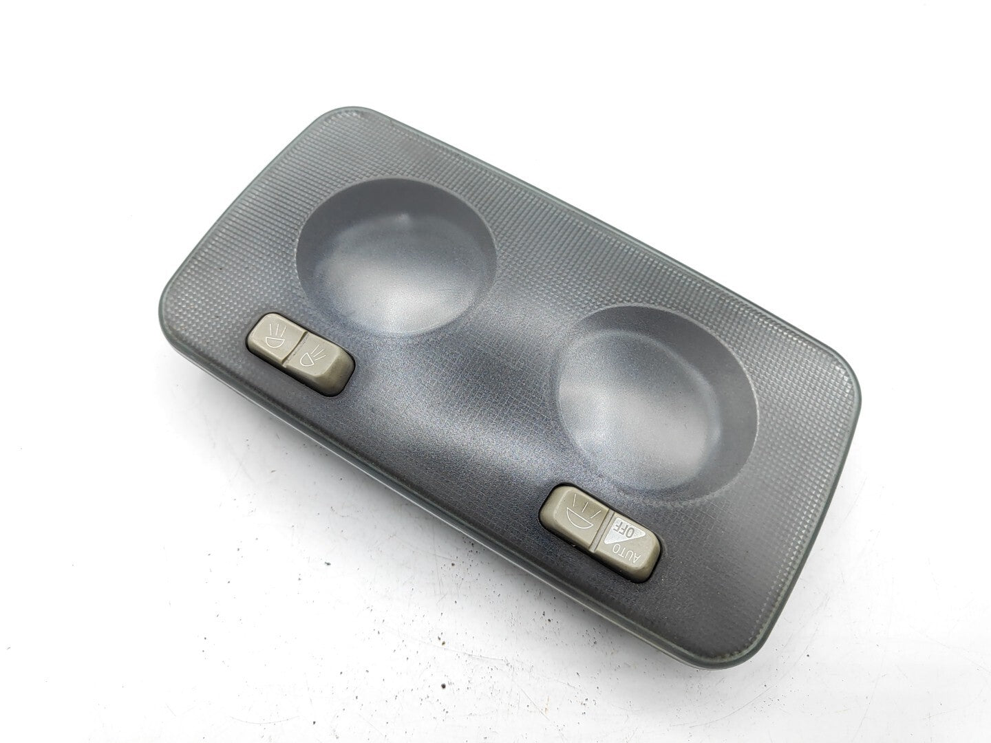 Alfa Romeo 156 SW Diesel 2002 Interior Front Roof Lighting Dome 1520400000