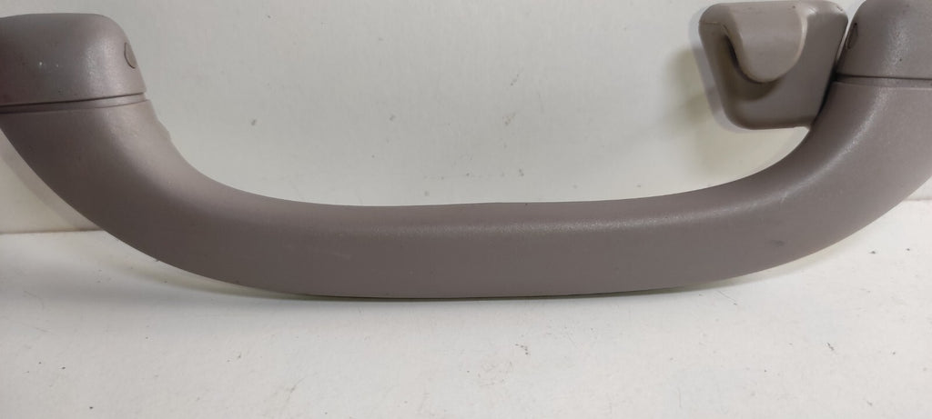 Peugeot 607 3.0i V6 2000 Rear Right Side Roof Grab Handle