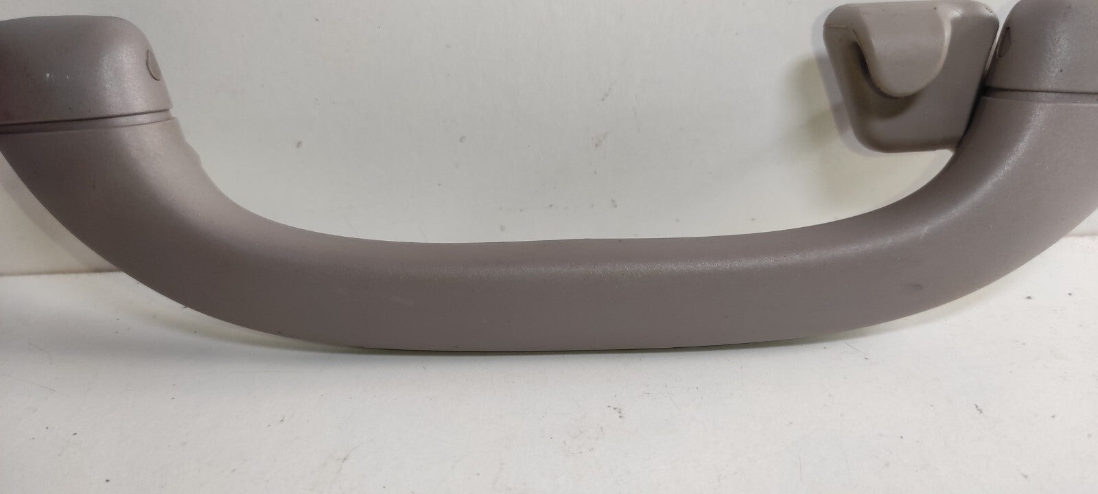 Peugeot 607 3.0i V6 2000 Rear Right Side Roof Grab Handle