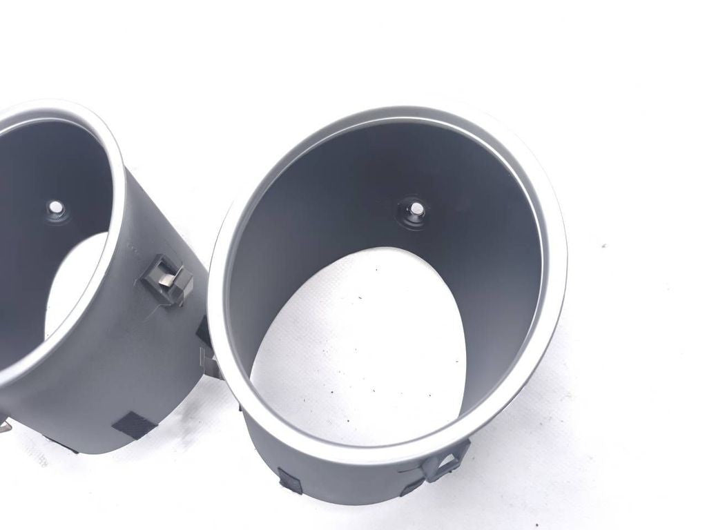 Alfa Romeo 156 1.9JTD SW 2003 dashboard trim set 156028691SX 