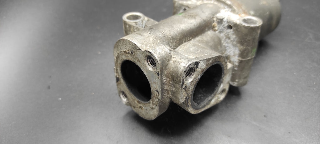 Alfa Romeo 147 1.9JTD 85kW Diesel 2003 Engine EGR Valve 46785766