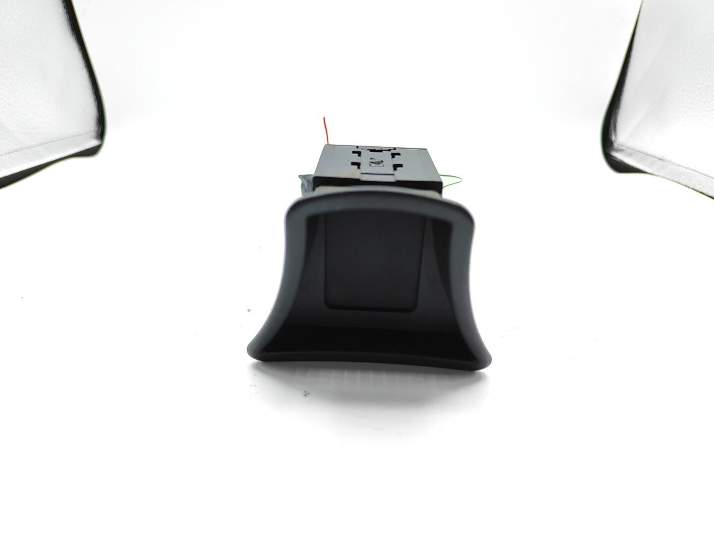 Alfa Romeo 156 2001 LHD Dash Display Info Screen 1560167770