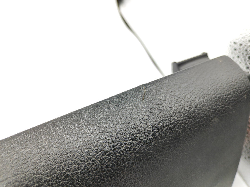 Audi A6 C5 2.5TDI 2001 Front Left Door Panel Storage 4B1867105