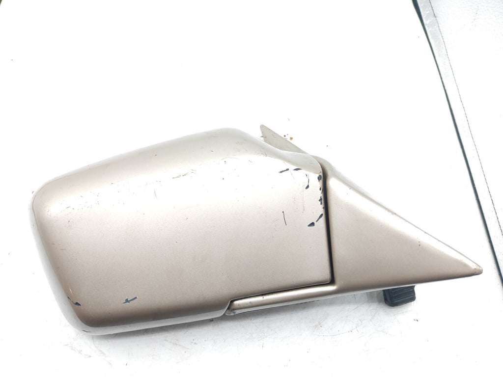 BMW 5 Series E34 1990 LHD Front Right Side Electric Mirror E6006193 E6006194