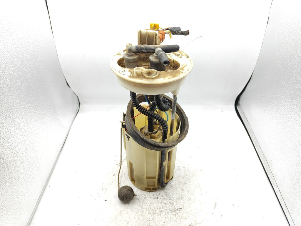 Alfa Romeo 156 SW 2.4JTD 10V 2001 Diesel Fuel Tank Pump 0580303003