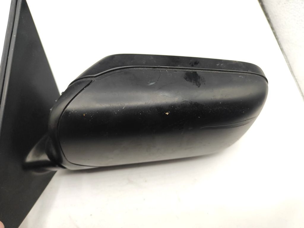 BMW 3 E36 1992 Front Left side electric wing mirror 8144471 