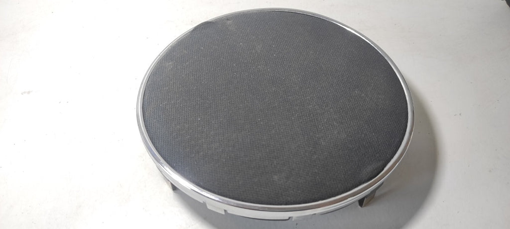 Alfa Romeo 166 2.4JTD 110kW Diesel 2003 Door Speaker Cover Trim 1131803500