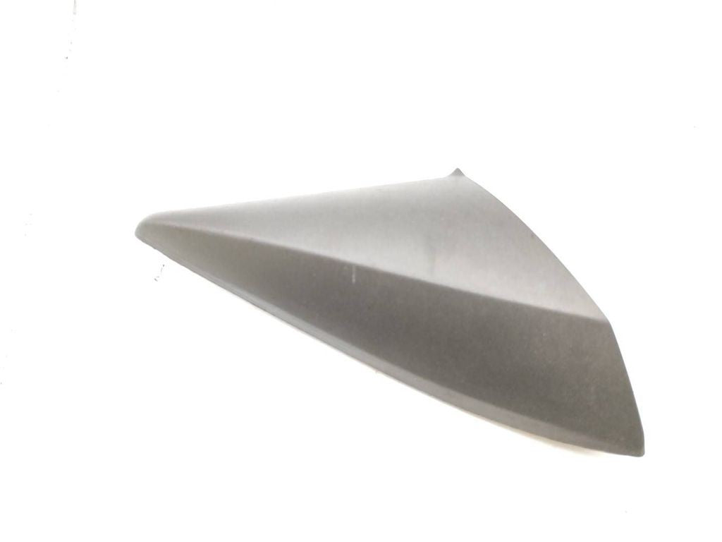Volvo S70  V70  V70 XC 1997 plastic wing mirror trim cover 9151348 