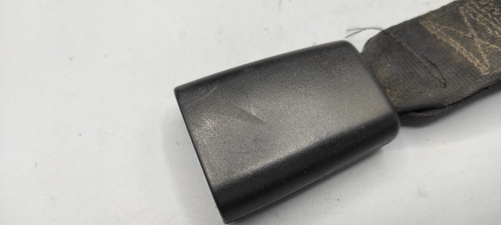 Alfa Romeo 156 1.9JTD 110kW Diesel 2004 Rear Seat Seatbelt Buckle 10448290