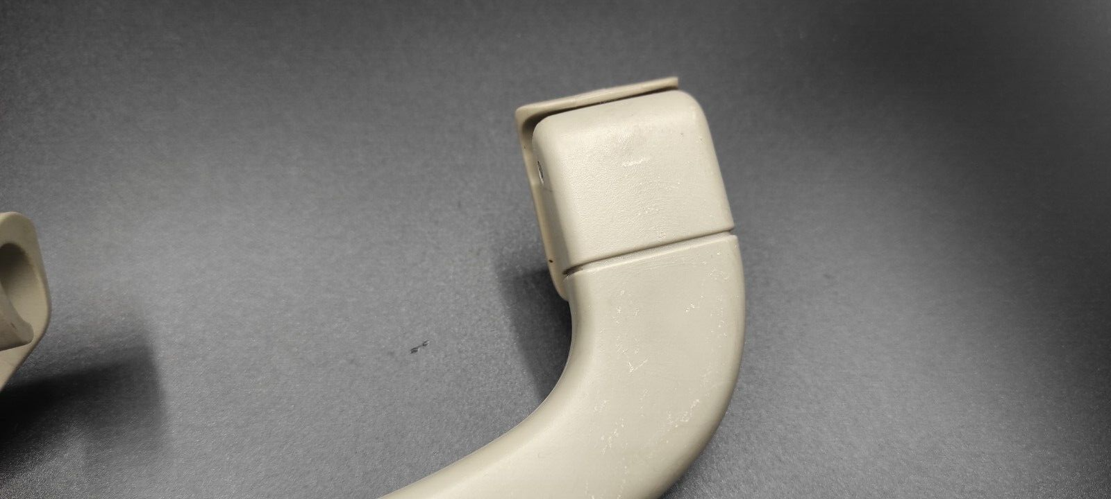 Alfa Romeo 159 1.9JTDm 110kW 2007 Rear Left Interior Roof Grab Handle