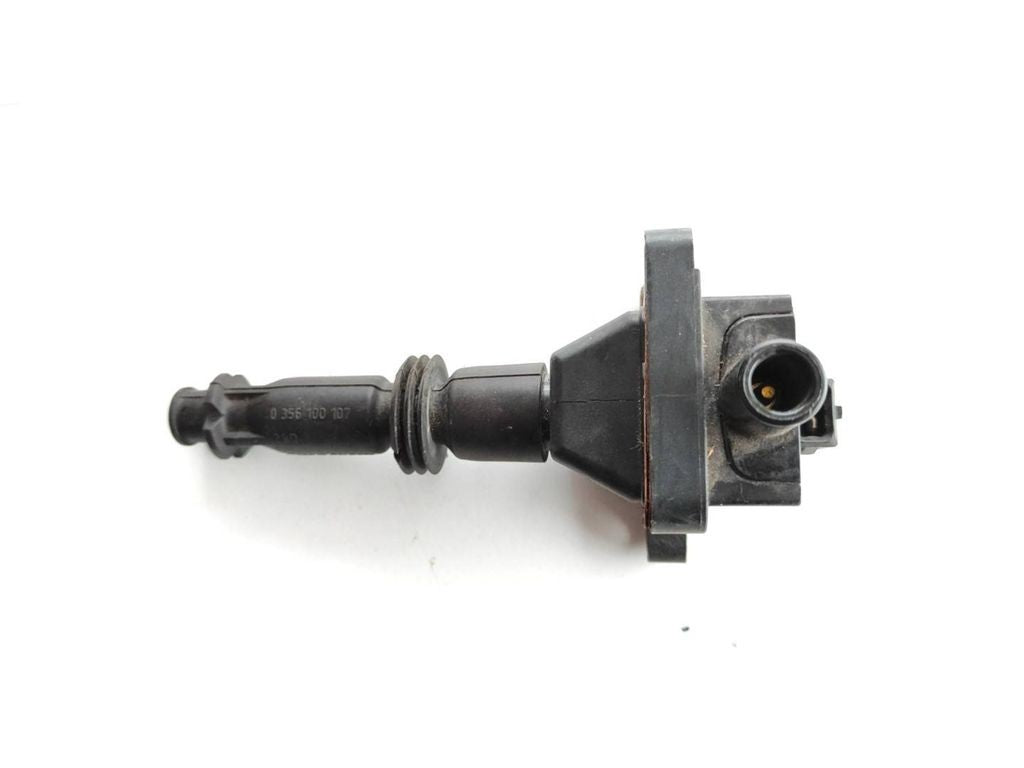 Alfa Romeo 156 TS Petrol 2000 High voltage ignition coil 1227030059 