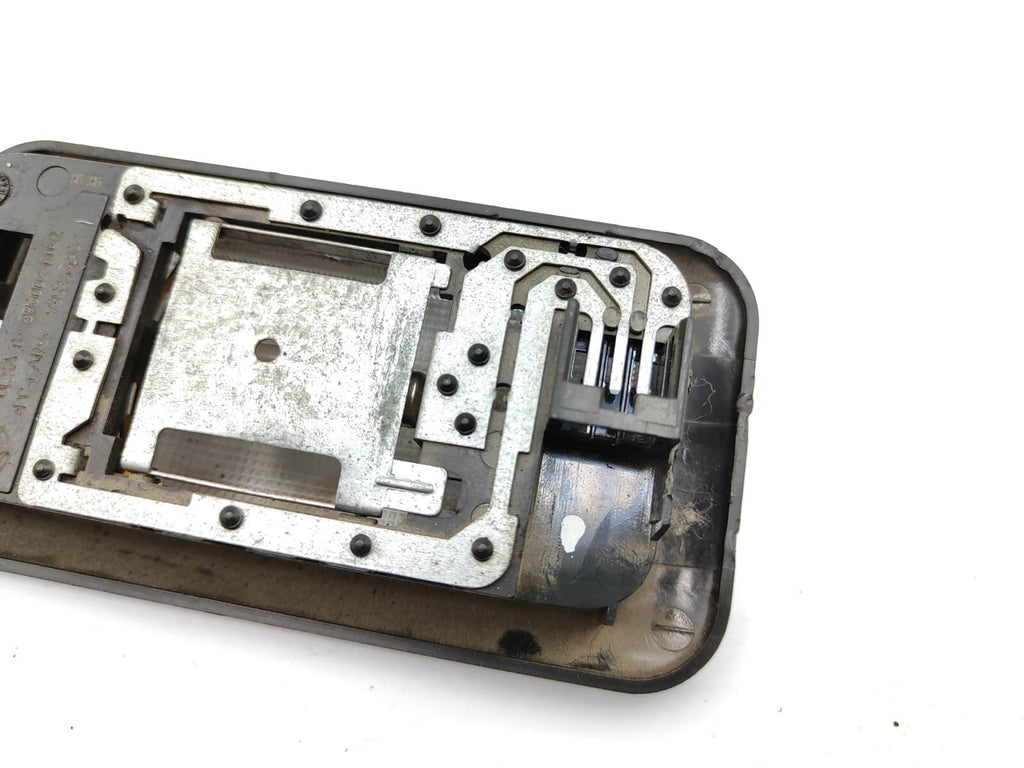 Alfa Romeo 147 1.9JTD 16V 2003 Rear Boot Tailgate Light 735244962