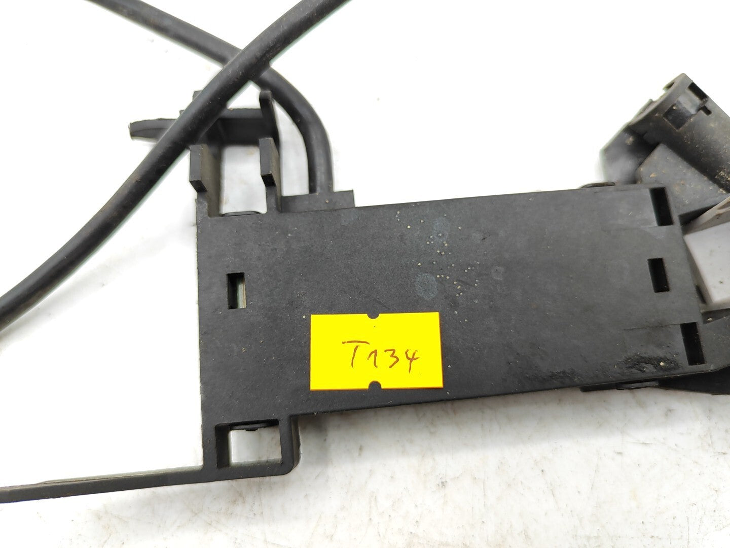 Alfa Romeo 156 1.9JTD 2001 Alarm Sensor Module 606652320