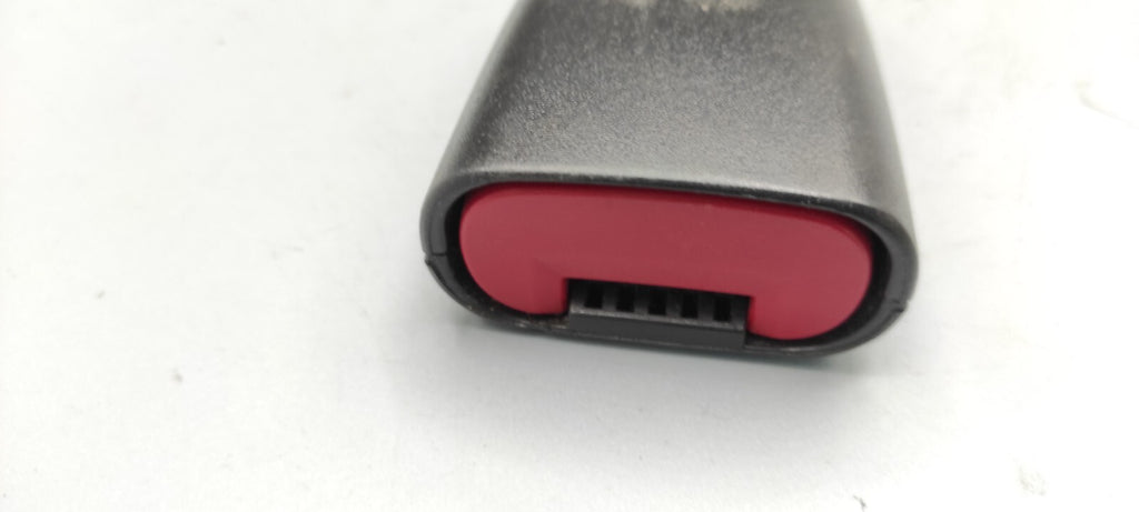 Alfa Romeo GT 1.9JTD 110kW Diesel 2004 Rear Seat Seatbelt Buckle 10447290