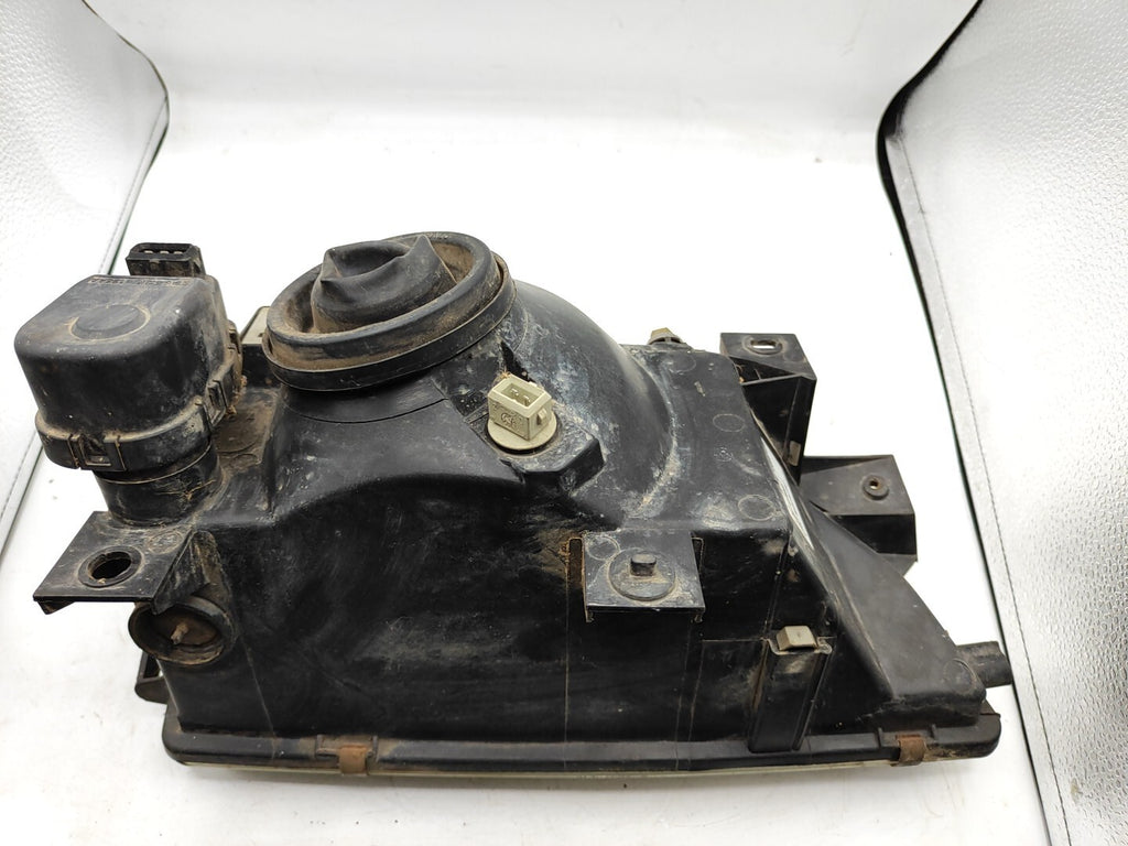 Ford Escort 1993 LHD Front Left Side Headlight Lamp Light 91AG13006C2B