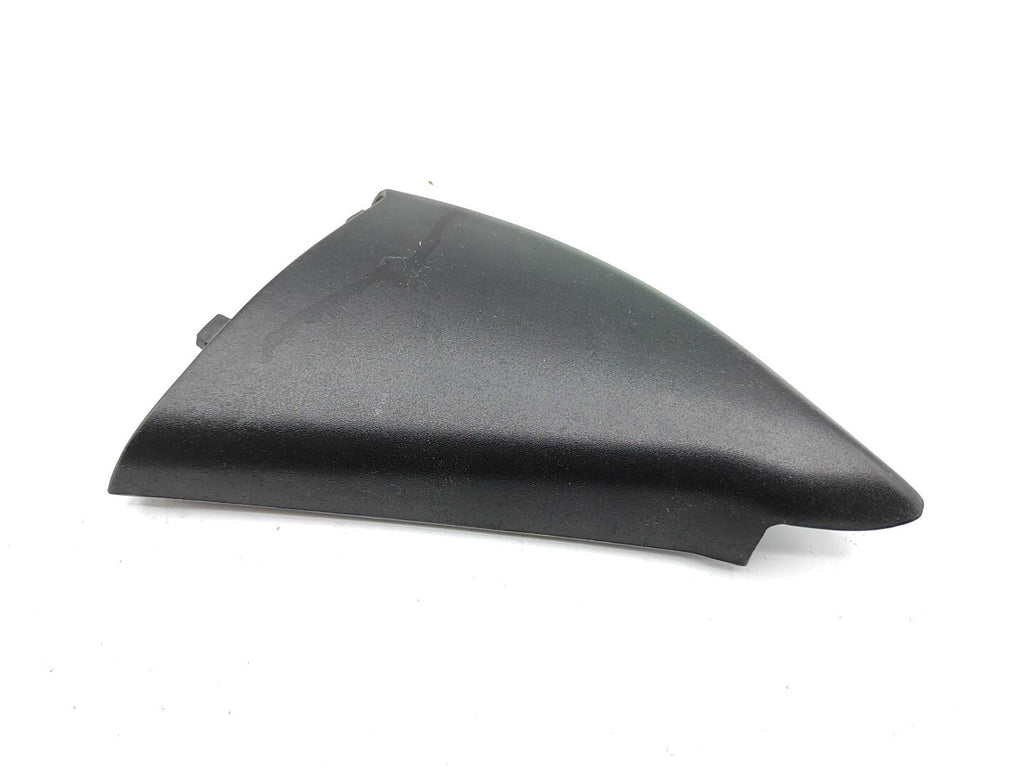 Alfa Romeo 156 2.0TS Saloon 2000 Rear Left Door Card Panel Trim 1560163970