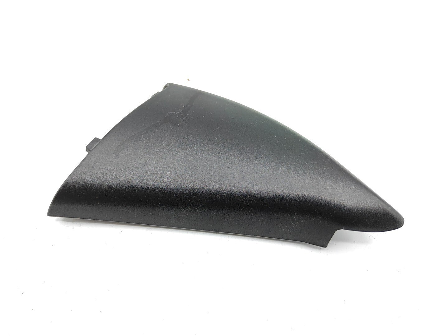 Alfa Romeo 156 2.0TS Saloon 2000 Rear Left Door Card Panel Trim 1560163970