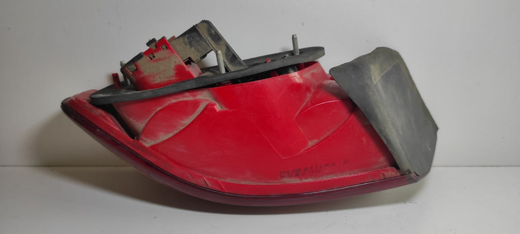 Alfa Romeo 159 2008 LHD Rear Left Taillight Lamp Light F939532802 50504821