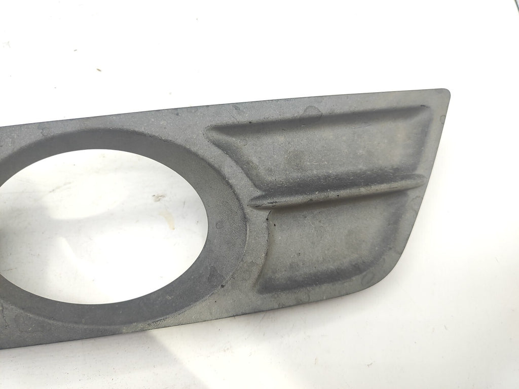 Rover 45 Facelift Front Left Side Lower Fog Light Grill DXB000710XXX