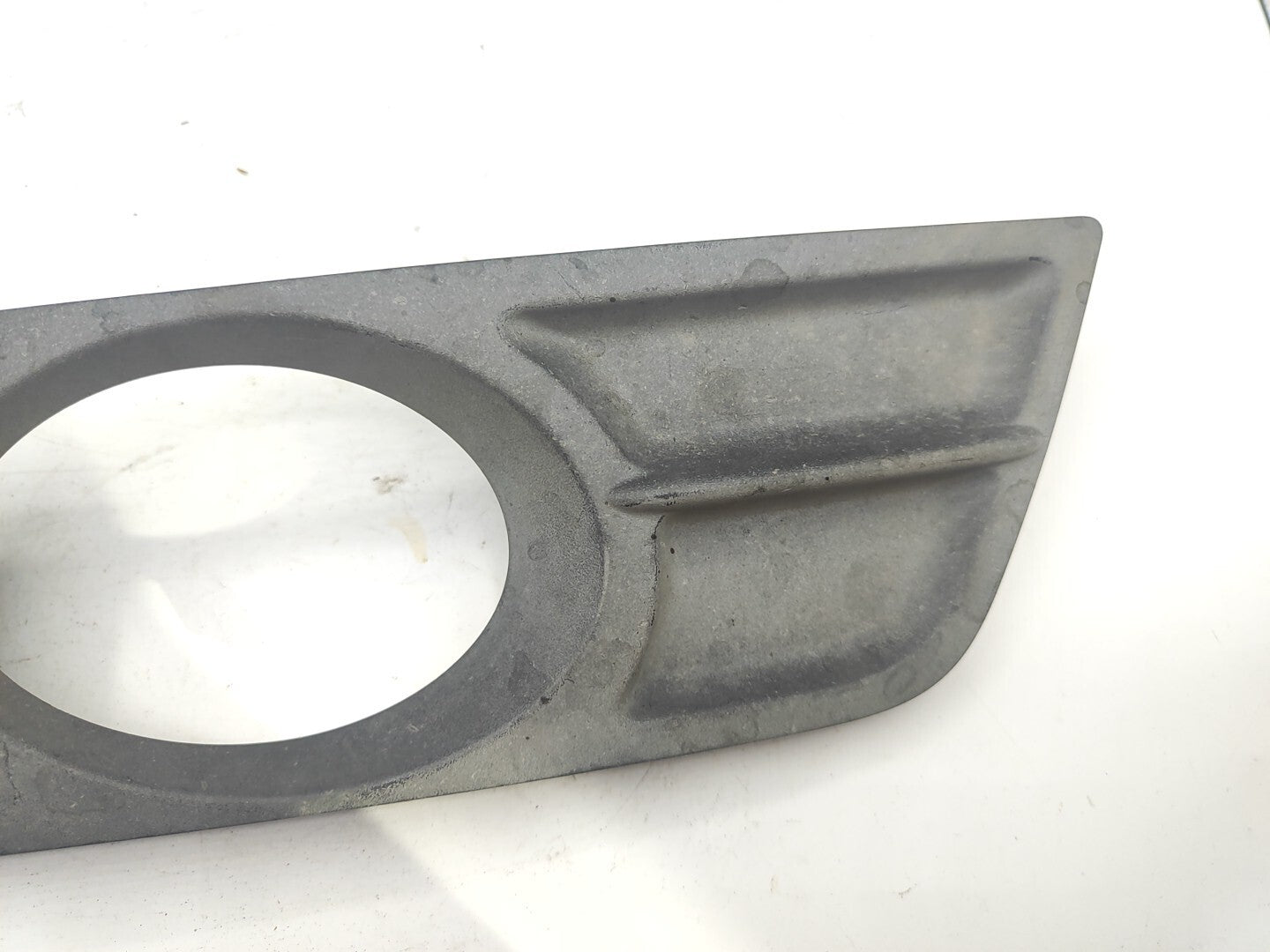 Rover 45 Facelift Front Left Side Lower Fog Light Grill DXB000710XXX