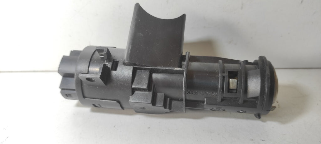 Alfa Romeo 147 1.9JTD 85kW Diesel 2003 LHD Ignition Lock Barrel