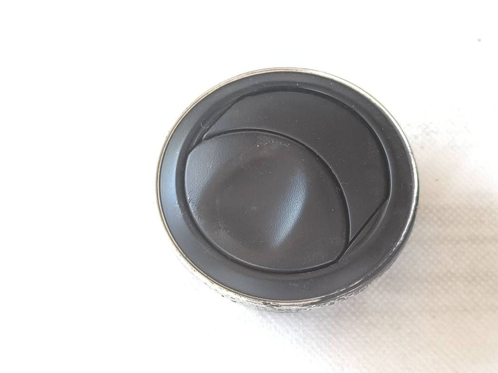 Alfa Romeo 156 1.9JTD 2004 Front dash center air vent grill 224707 