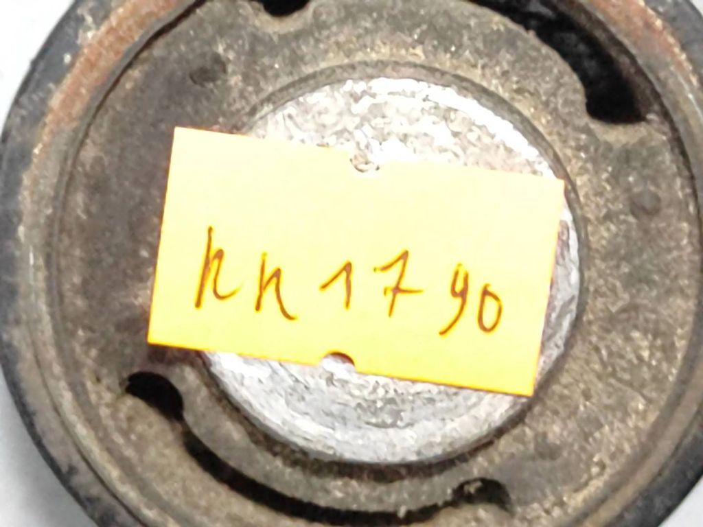 Alfa Romeo 155 1.8i 103kW 1994 Petrol Engine mount bracket 