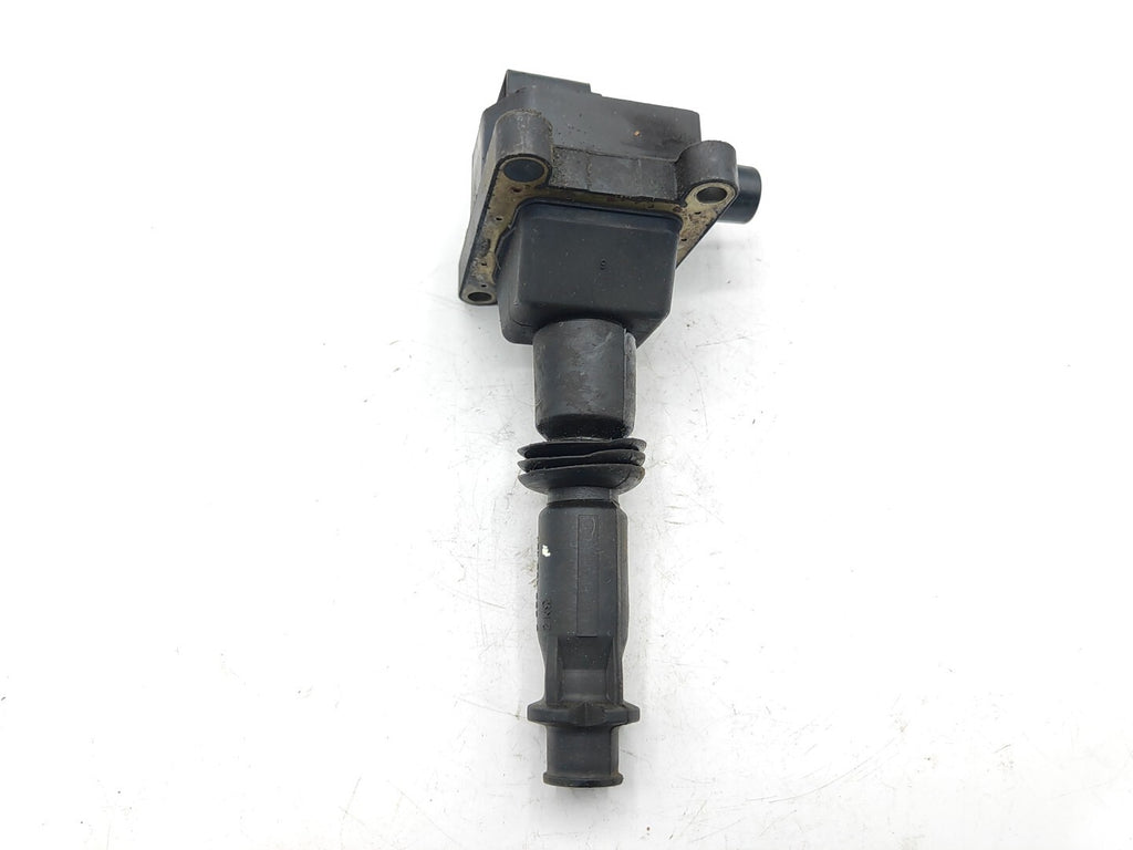 Alfa Romeo 156 SW 2.0TS 2001 Engine Ignition Coil 1227030062 0356100107
