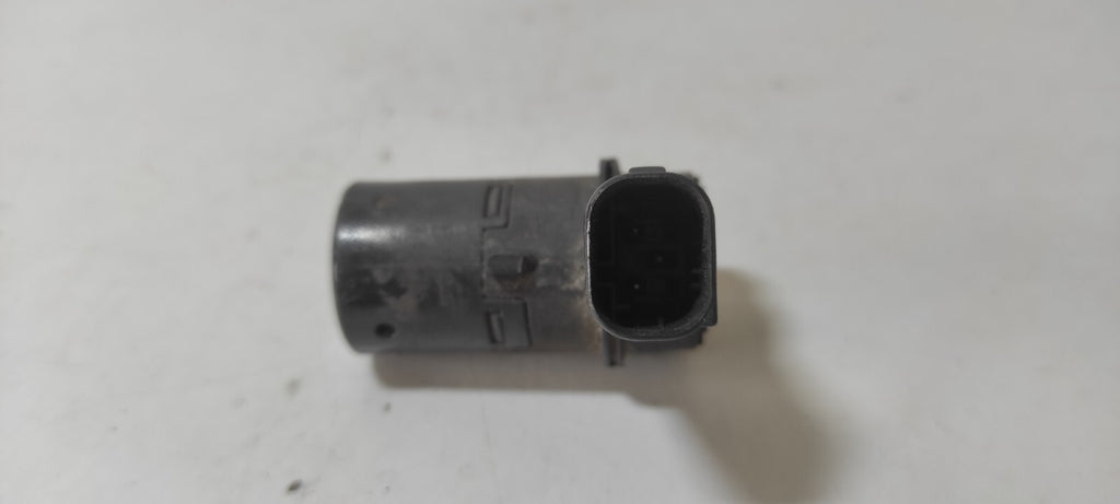 Alfa Romeo 156 1.9JTD 85kW 2005 Rear Bumper Parking PDC Sensor 156027152