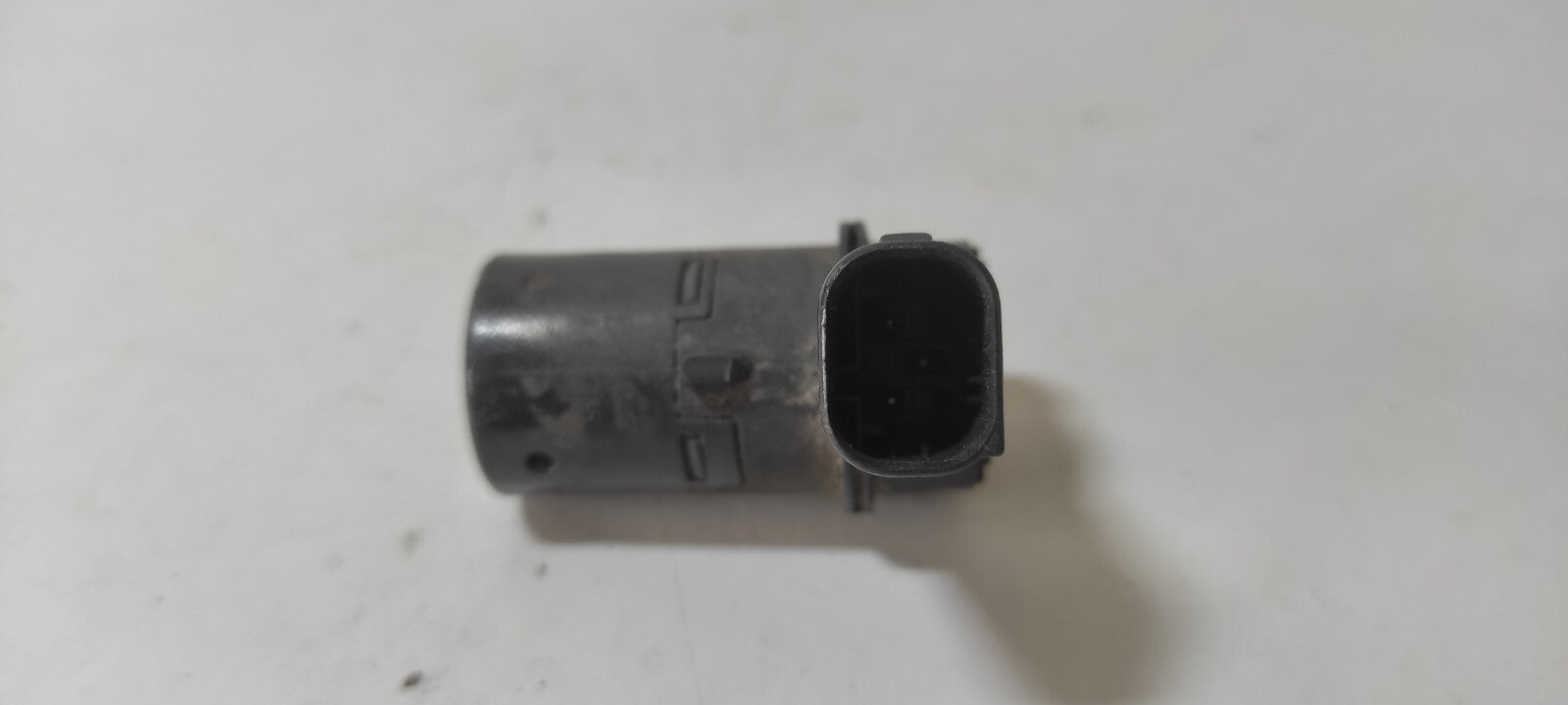 Alfa Romeo 156 1.9JTD 85kW 2005 Rear Bumper Parking PDC Sensor 156027152