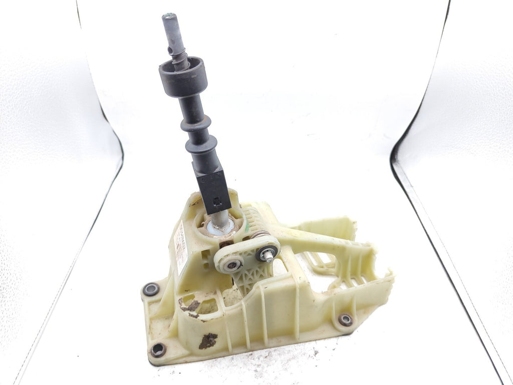 Alfa Romeo 159 SW 1.9JTD 16V 110kW Diesel 2008 Gear Selector Shifter 55348657