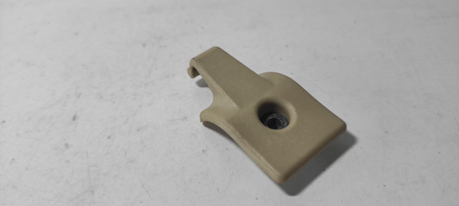 Alfa Romeo 166 2.4JTD 110kW Diesel 2002 Rear Door Roof Window Hook 151801000