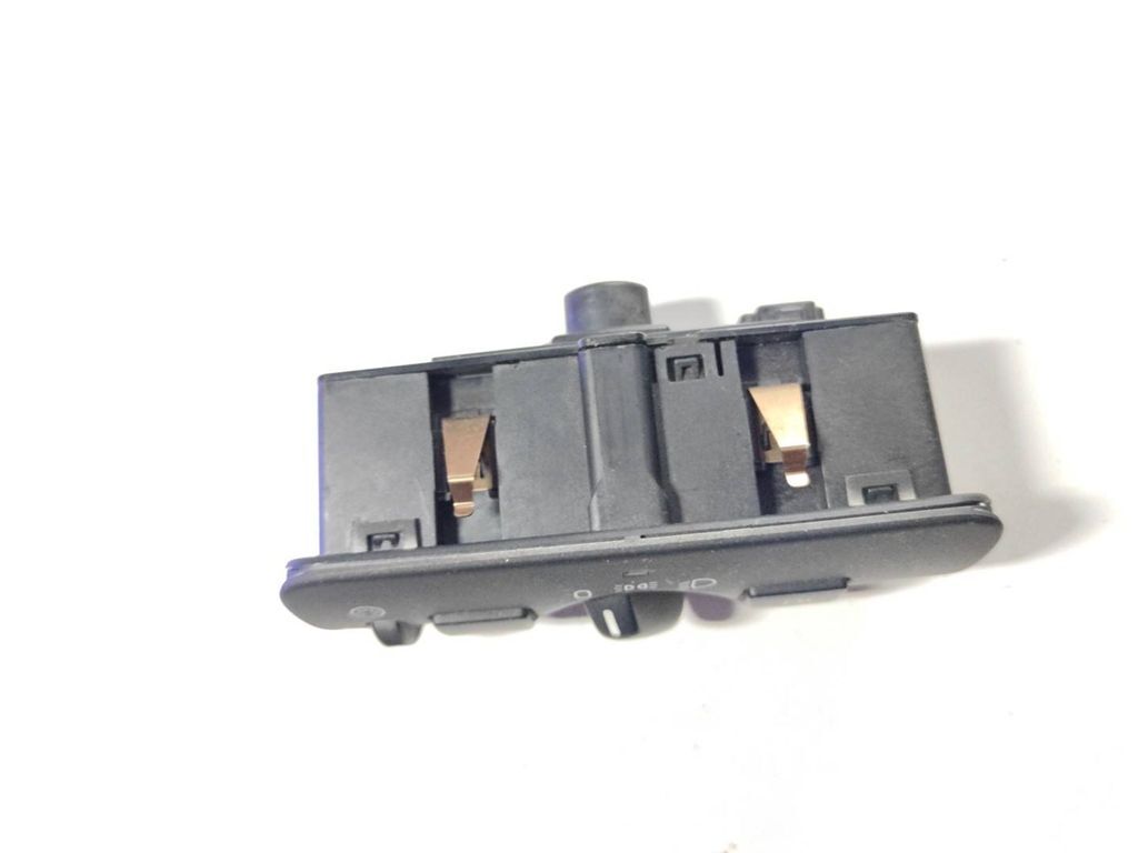 Volvo S60 2012 Light switch 30739412 