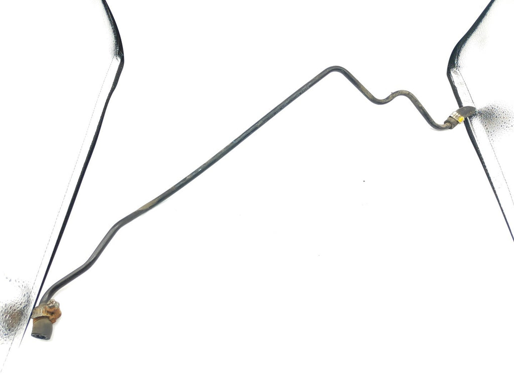 Alfa Romeo 156 2.0TS Twin Spark 2001 Engine Coolant Hose Pipe