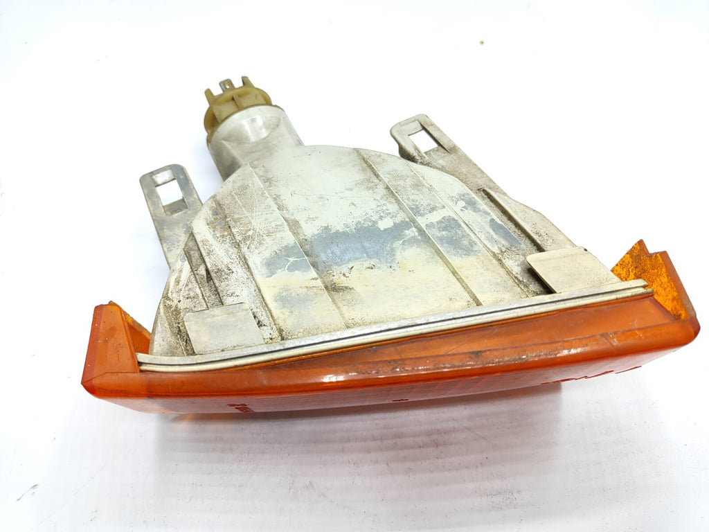 Opel Ascona C 1985 LHD Front Right Headlight Indicator 1305232057