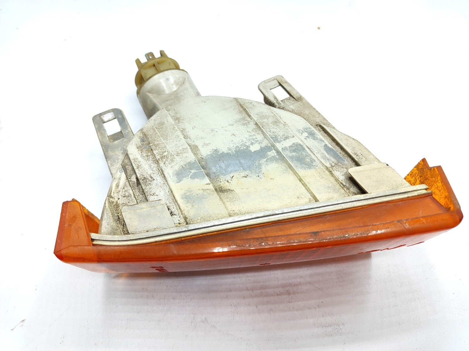 Opel Ascona C 1985 LHD Front Right Headlight Indicator 1305232057