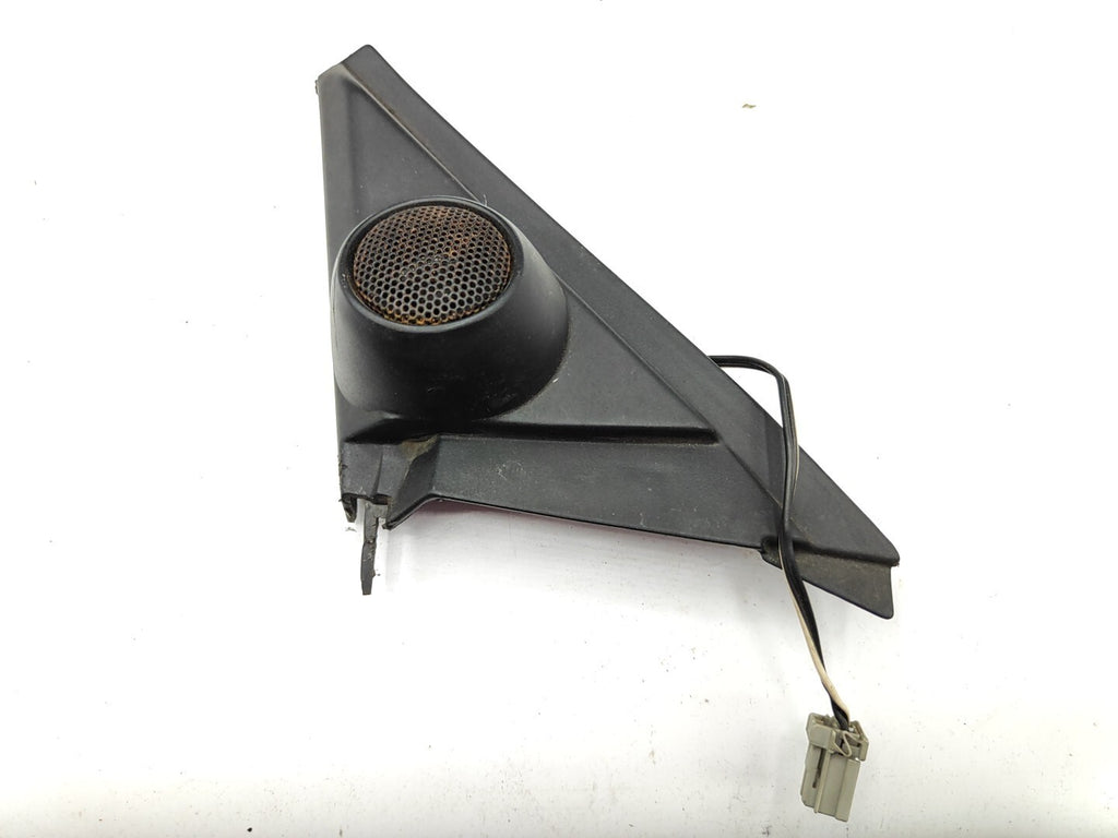 Rover 45 Facelift Front Left Wing Speaker Mirror Trim 76270ST3E200