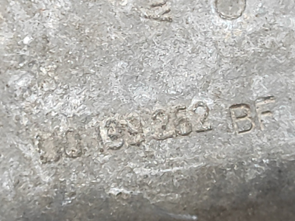 Volkswagen Golf Bora 1.9TDI 2000 Engine Right Mount Support 1J0199262