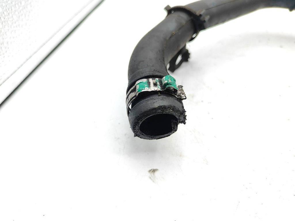 Alfa Romeo 1.9JTD 147 2006 Intake Pipe Hose Line 46794404