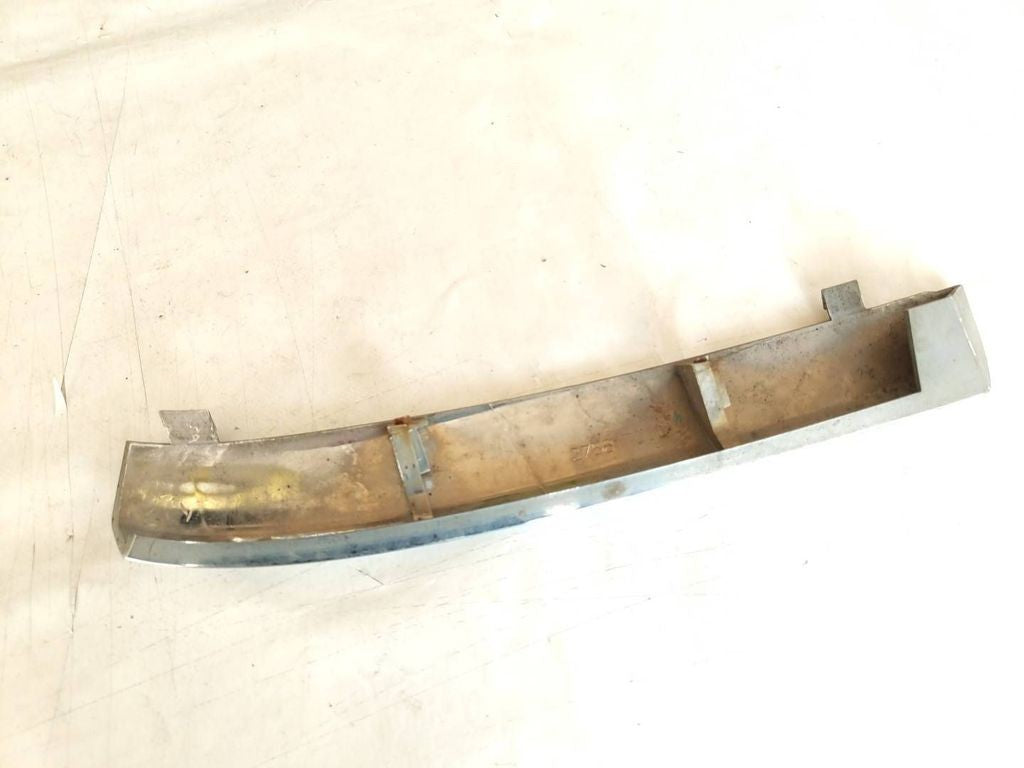 Citroen C5 2003 trim 9636751680 