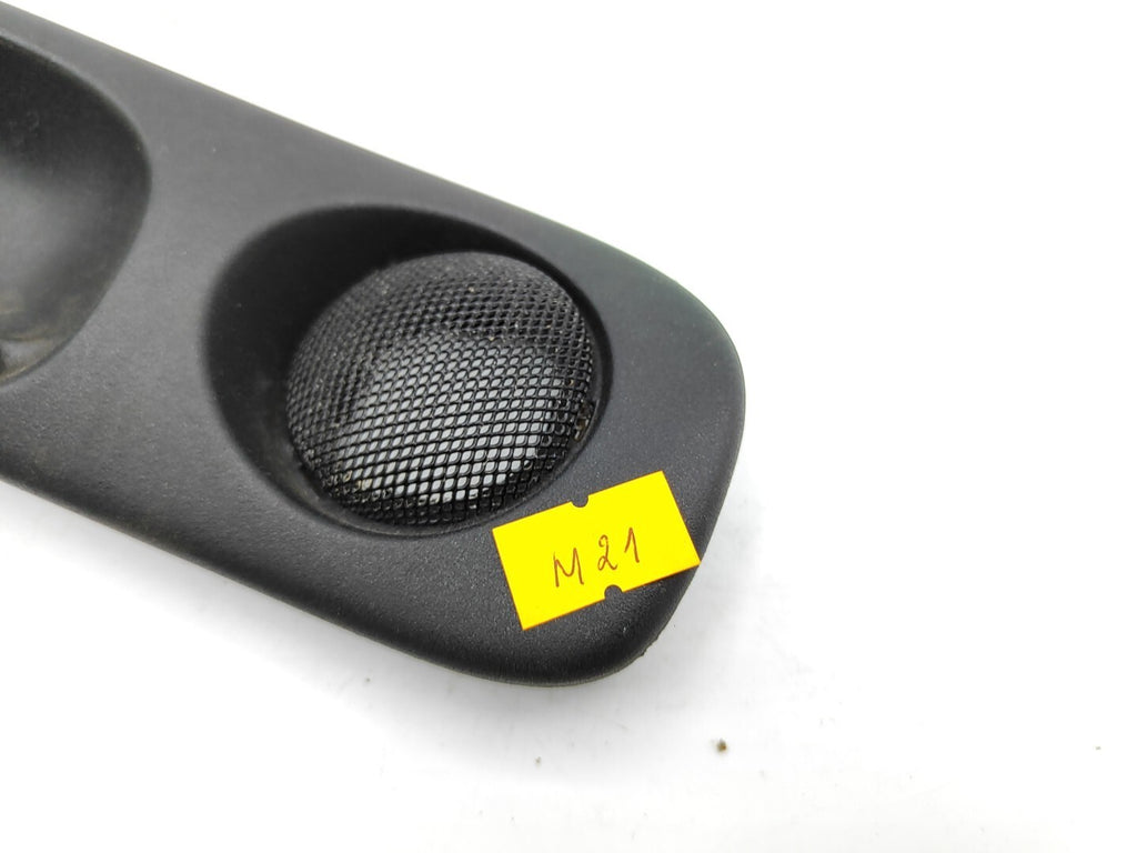 Alfa Romeo 156 2.0TS 2000 Front Left Door Interior Inner Handle Trim