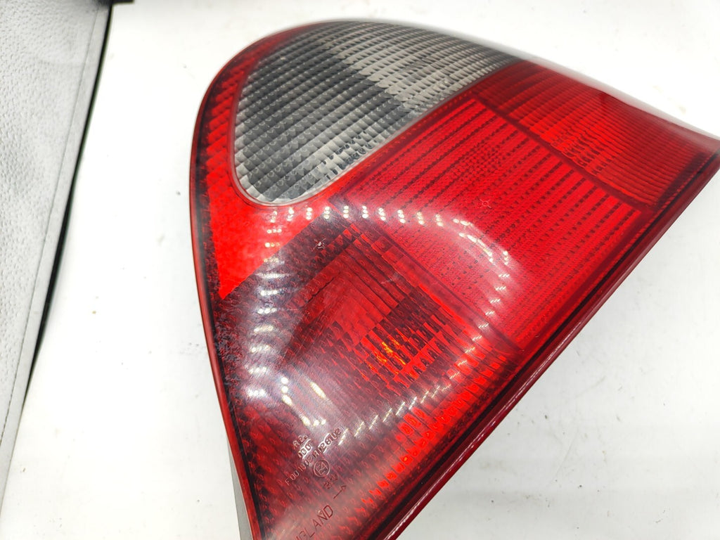 Rover 25 200 RF Hatchback 2/3D LHD Rear Right side taillight light