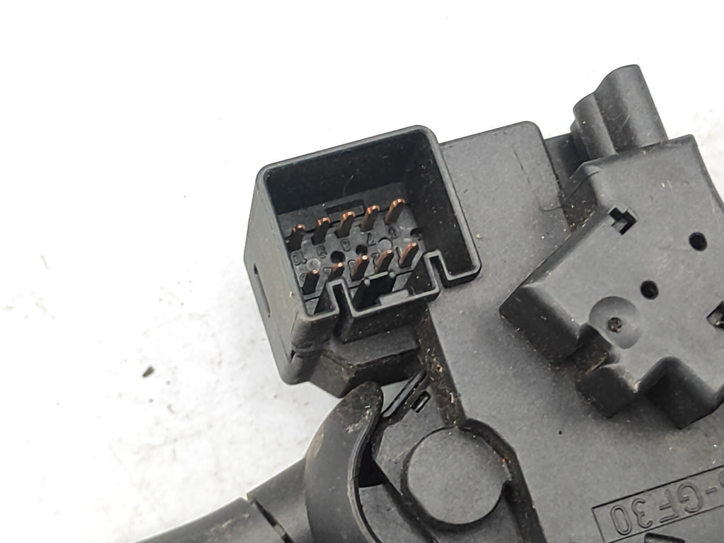 Ford Mondeo MK3 2005 Front Indicator Control Stalk Lever