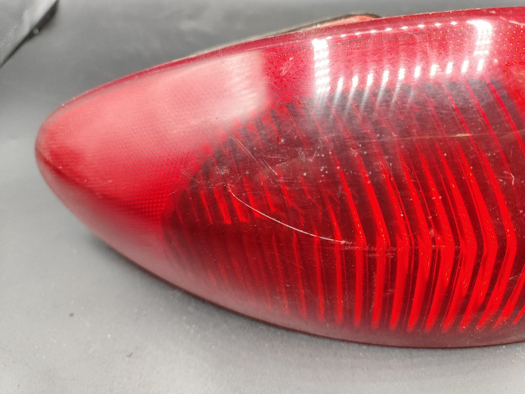Alfa Romeo 147 1.9JTD 140HP 2005 LHD Rear Left Taillight Lamp 46556349