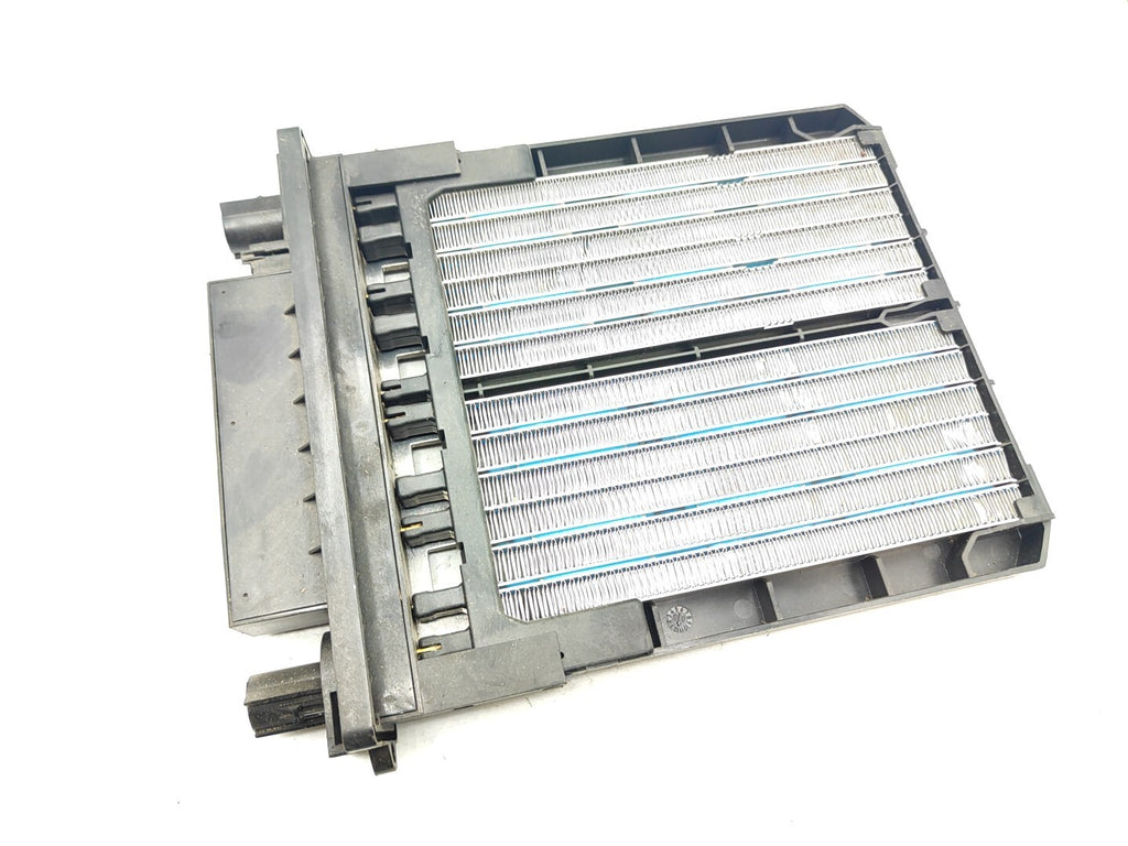 Land Rover Freelander LR2 2009 LHD Interior Electric Auxiliary Heaters 4727001