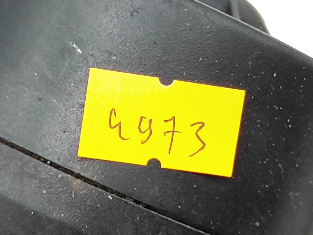 BMW 5 SERIES E39 530D 142kW Estate 2001 Front Alarm Horn Siren 812080224