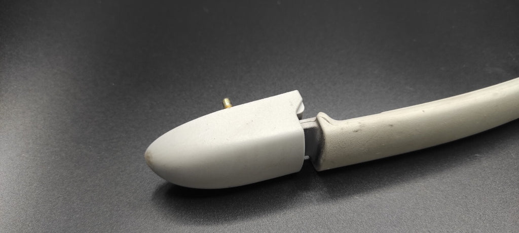 Alfa Romeo 147 1.9JTD 110kW 2005 Front Right Roof Grab Hold Handle