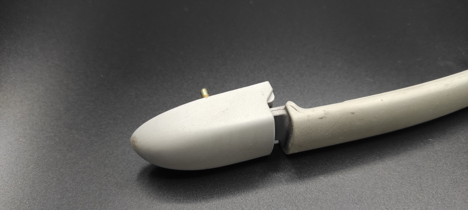 Alfa Romeo 147 1.9JTD 110kW 2005 Front Right Roof Grab Hold Handle